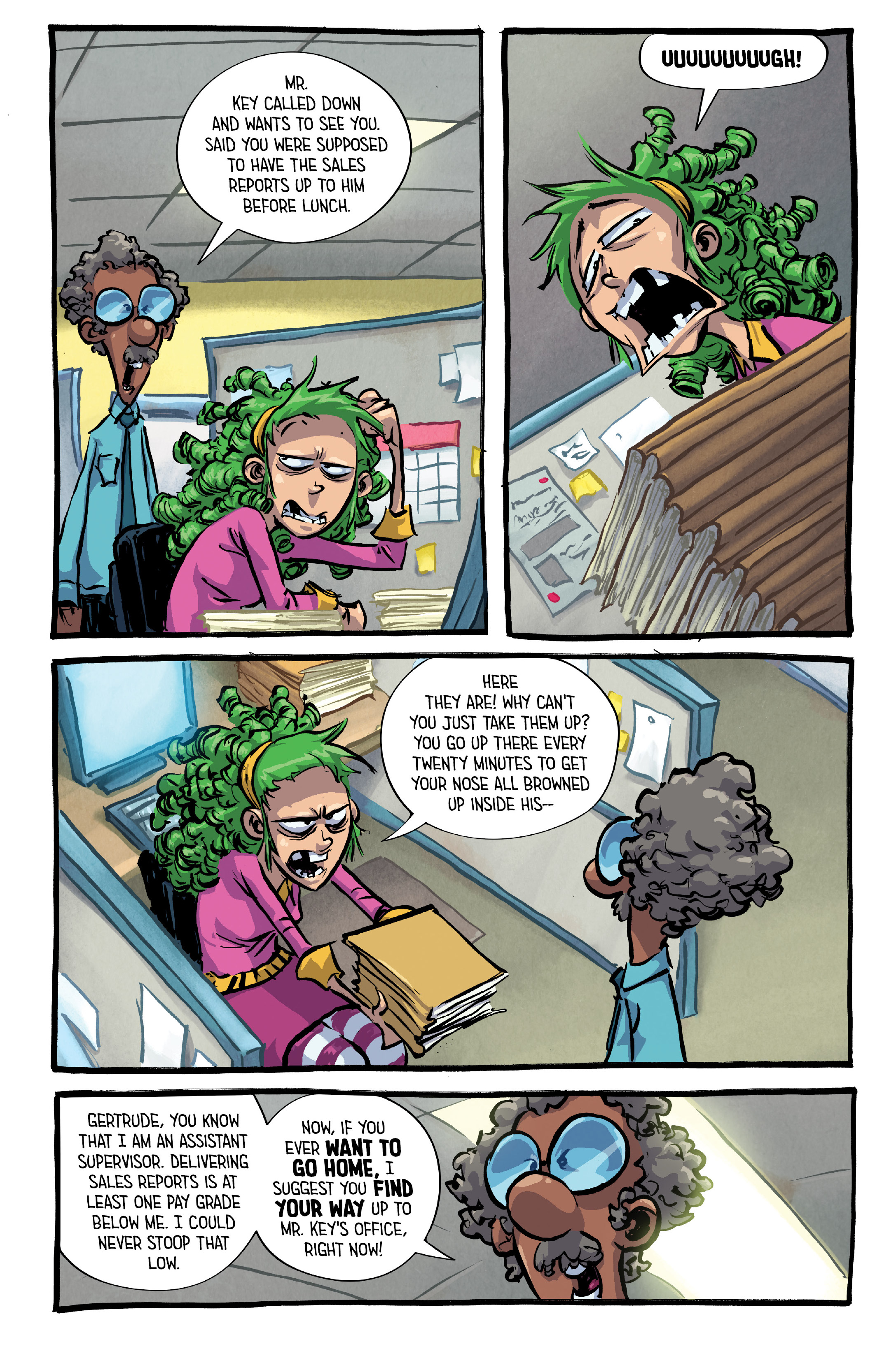 I Hate Fairyland - Book Two-220.jpg